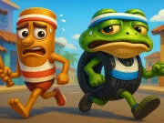 Brainrot Games at MiniGames247.com