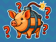 Brainrot Guess Who Game Online