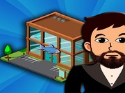 Fish Restaurant Game Online