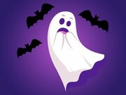 Ghost Games Category Image Ghost Games at MiniGames247.com