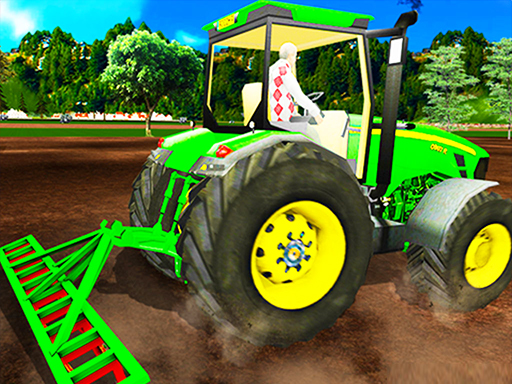 Farming Simulator Game Image Farming Simulator Game