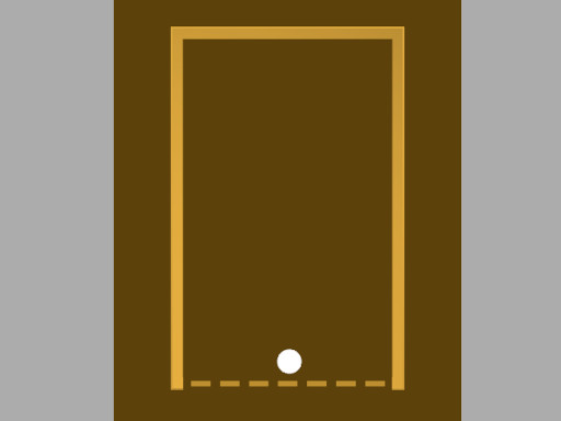 Flipper Pinball Game