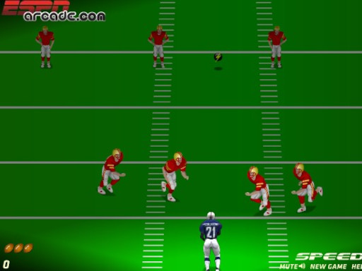 Speedback Game Image Speedback Game
