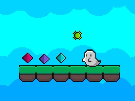 Whispers Adventure Game Image Whispers Adventure Game