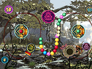 Lost Island 3 Game Online