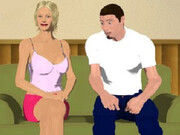 Lust for Bust Game Online