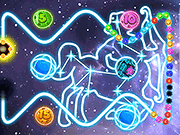 Maya Zuma Game Online