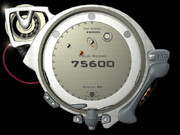 Rapid Motion Game Online