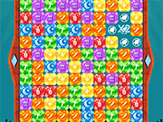 Sea Diamonds Challenge Game Online