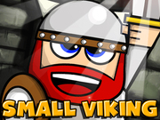 Small Viking Game Online