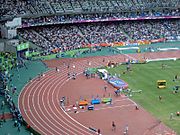 Sport Games Category Image Sport Games at MiniGames247.com