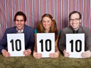 Top 10 Category Image Top 10 at MiniGames247.com