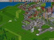 Tycoon Games at MiniGames247.com