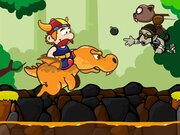 Viking Dragon Game Online
