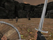Vikings Game Online